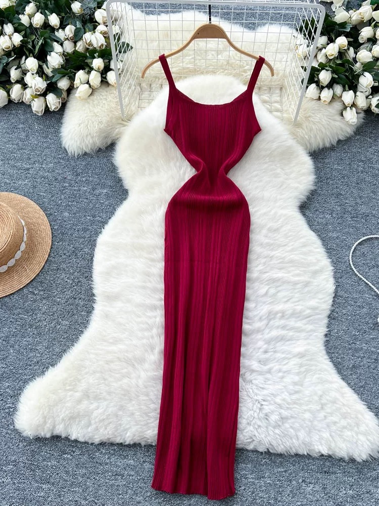 Leave a little sparkle dress KBC178 images